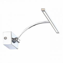 Подсветка для картин ST Luce Minare  - 2